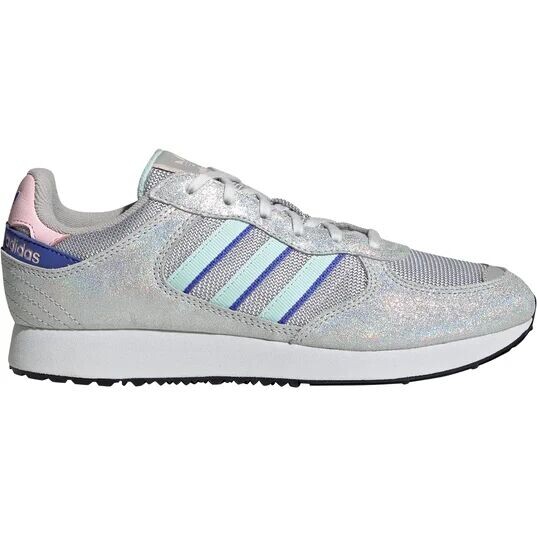 Кроссовки adidas Originals Spezial 21 женские, цвет Silvmt/Halmin/Sonink