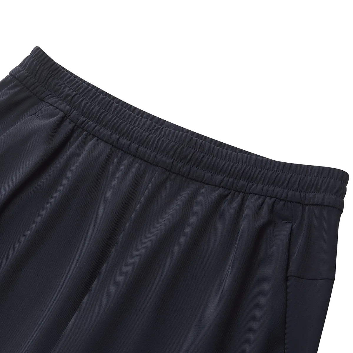 Детские спортивные штаны FILA KIDS PERFORMANCE FPF, королевский синий — фото 4