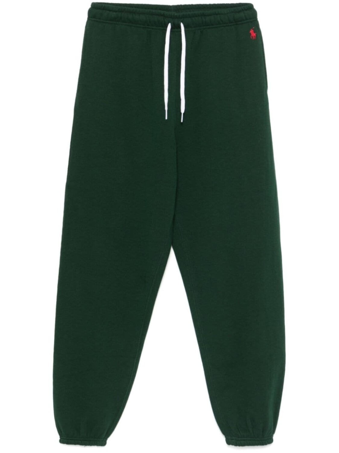 

Polo Ralph Lauren спортивные брюки, зеленый