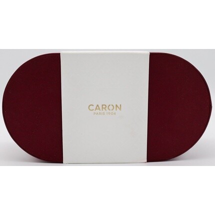 Туалетная вода Caron Authentic Fast Finescents, 100 мл — фото 2