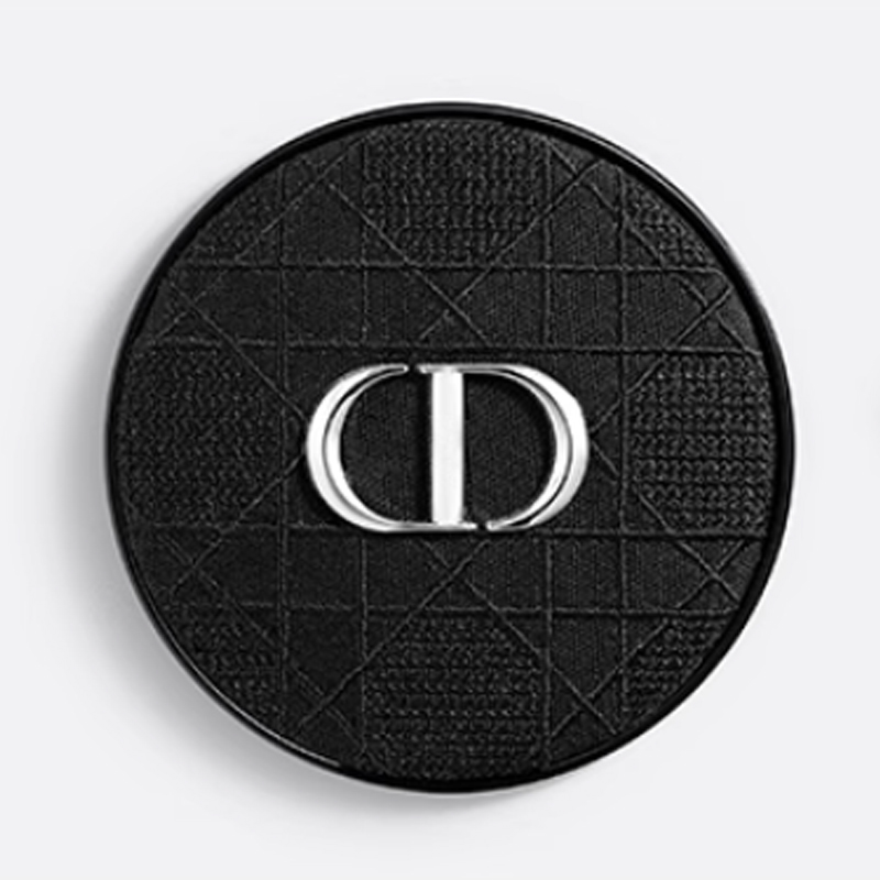 Тональное средство-кушон Dior Forever #0.5N — фото 4