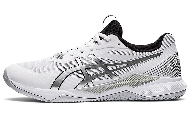 

Кроссовки Asics для тренировок унисекс