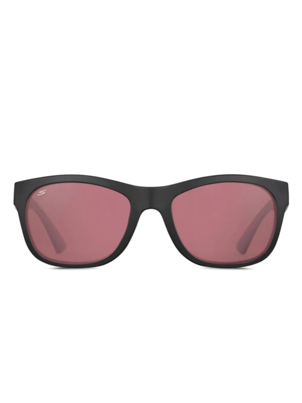 

Солнцезащитные очки Serengeti Eyewear Chandler, черный