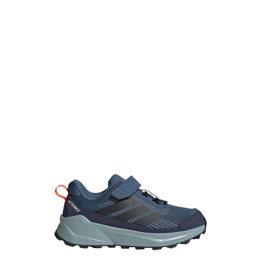

ADIDAS Походные ботинки Terrex Trailmaker 2