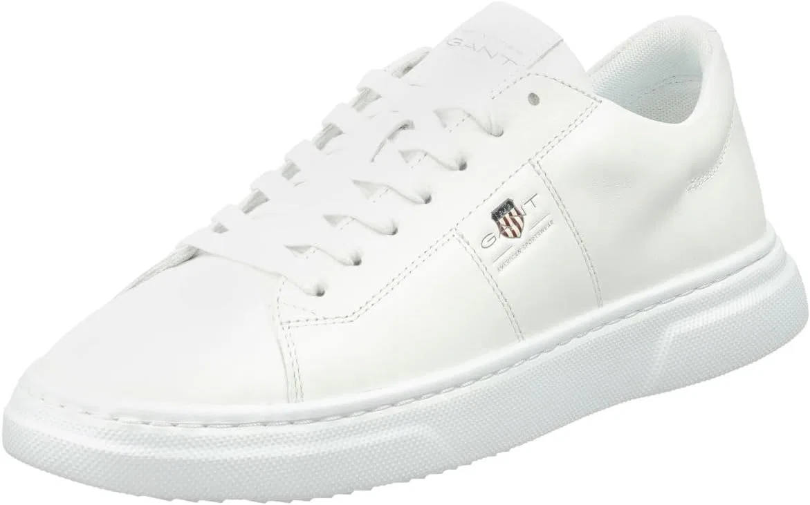 Мужские кроссовки Gant Joree, White