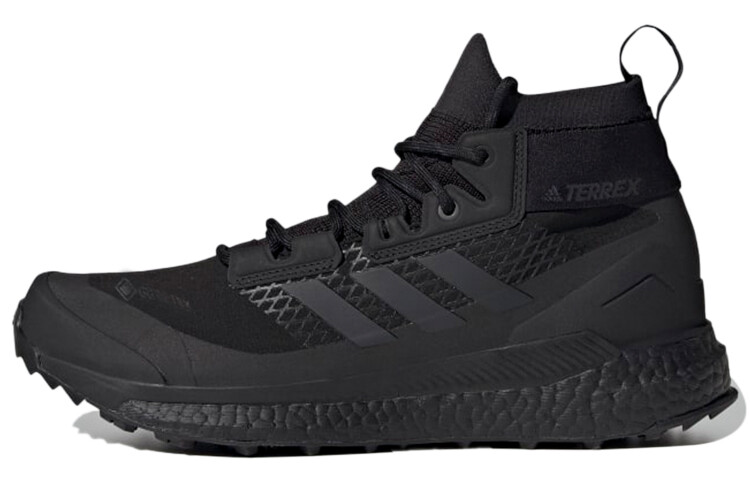 

Мужские кроссовки для активного отдыха Adidas Terrex Free Hiker