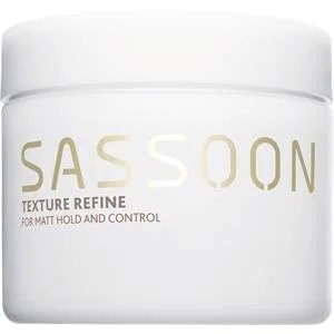 Паста для укладки волос «Texture Refine» от Sassoon Professional Sassoon