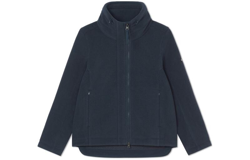 

Куртка женская Imperial Deep Blue Aigle