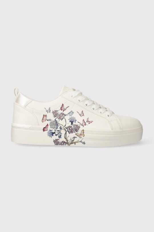 

Кроссовки MEADOW Aldo, белый
