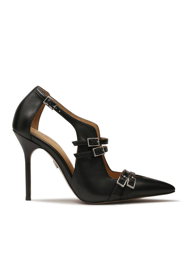 

Туфли на шпильке Kazar de aguja New Bianca 88204-01-00 Negro, черный