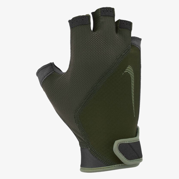 

Перчатки m elemental fg Nike