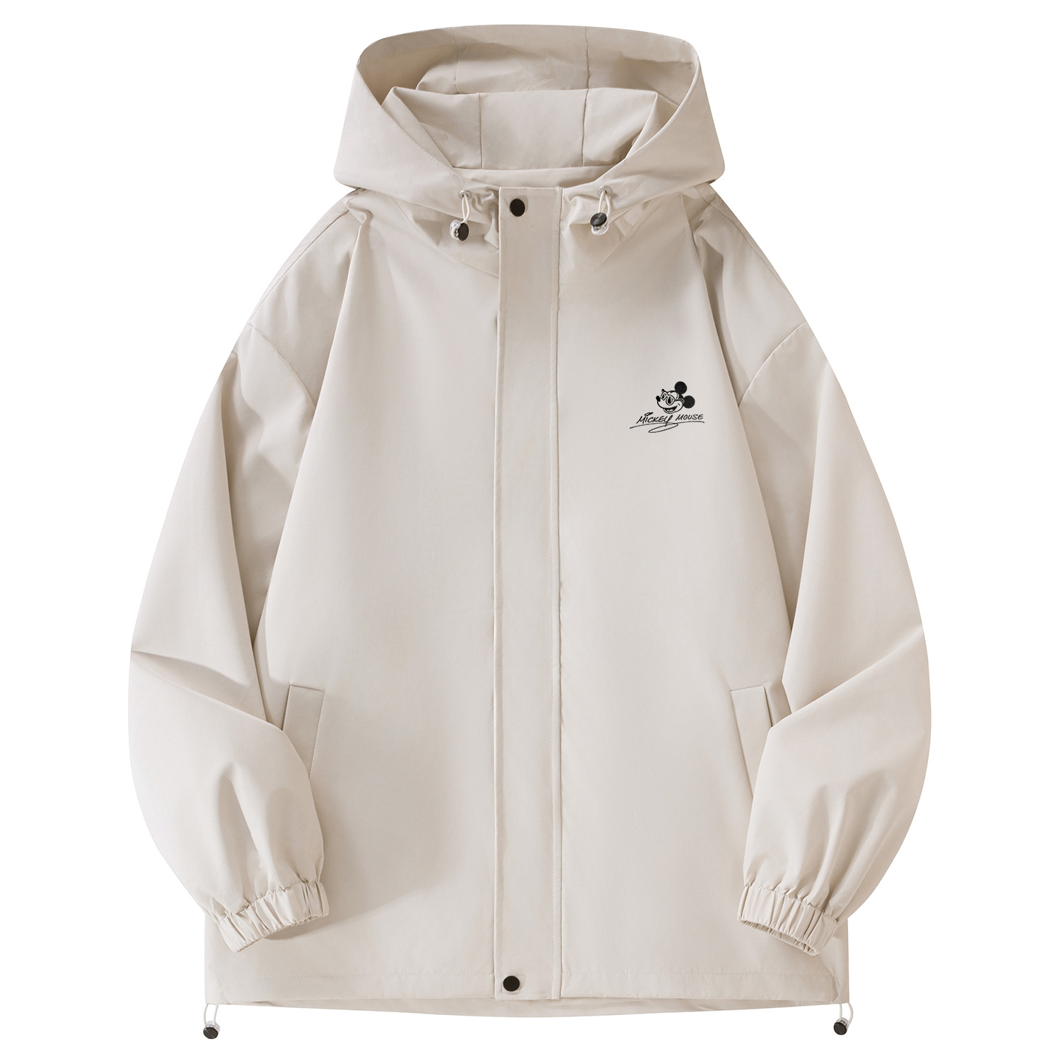 

Disney Куртка Unisex, Apricot