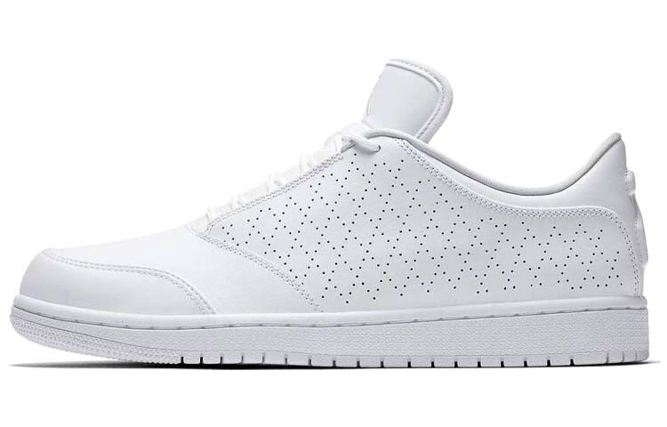 

Jordan Air Jordan 1 Обувь для скейтбординга унисекс
