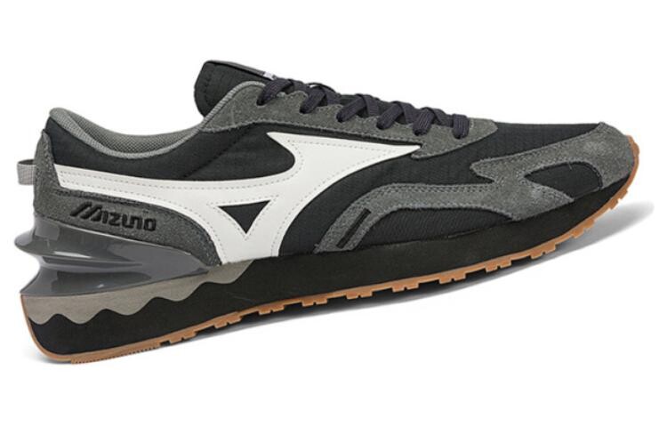 Mizuno LG 70s Кроссовки унисекс — фото 2