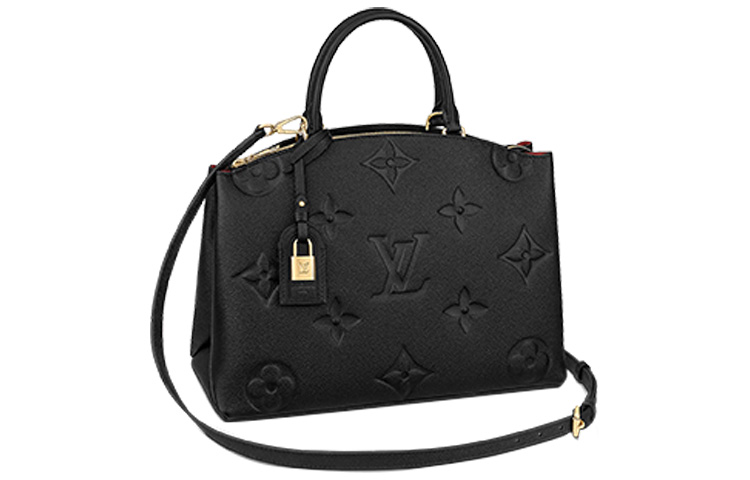 

Сумка Lv None LOUIS VUITTON