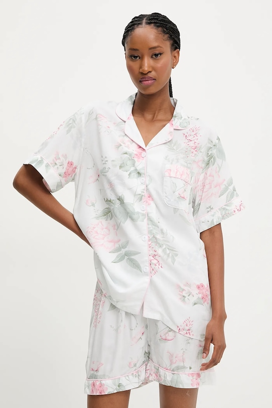 

Пижама Answear.Lab, синий