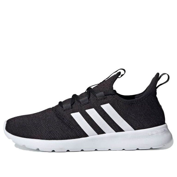 

Кроссовки варио чистые Adidas, черный