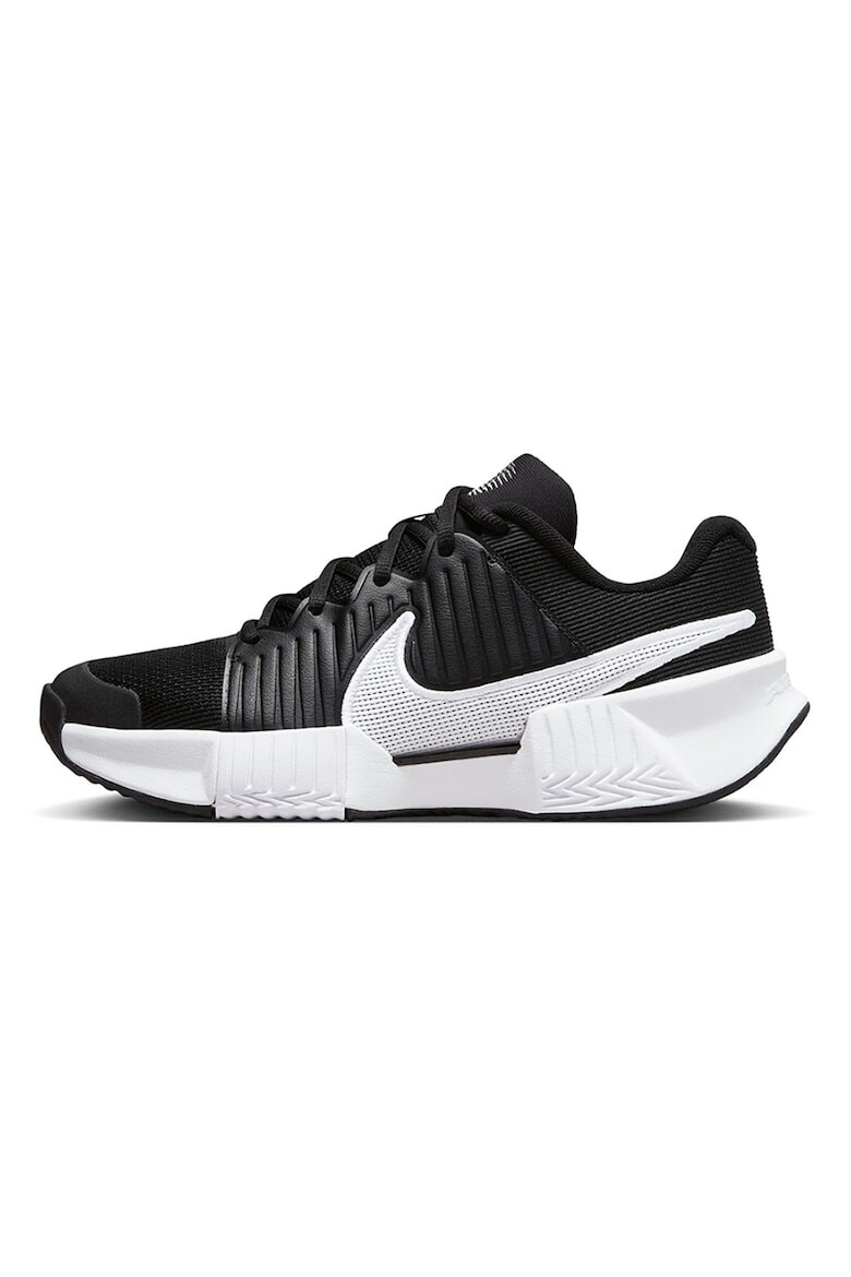 

Теннисная обувь GP Challenge Pro Nike, черный