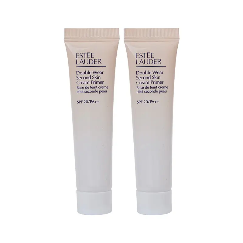 

Yashilandai праймер для стойкого макияжа с мягким и ярким эффектом, контролирующий жирный блеск, 40 мл ESTEE LAUDER