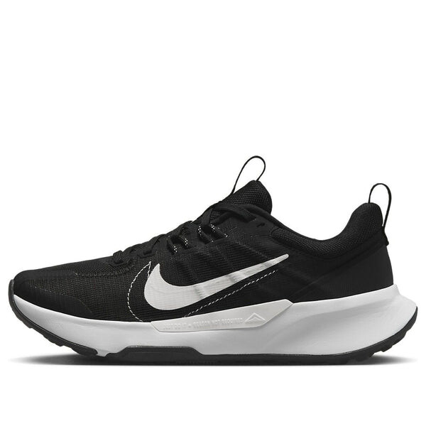 Кроссовки можжевельник тропа 2 следующая природа Nike, черный