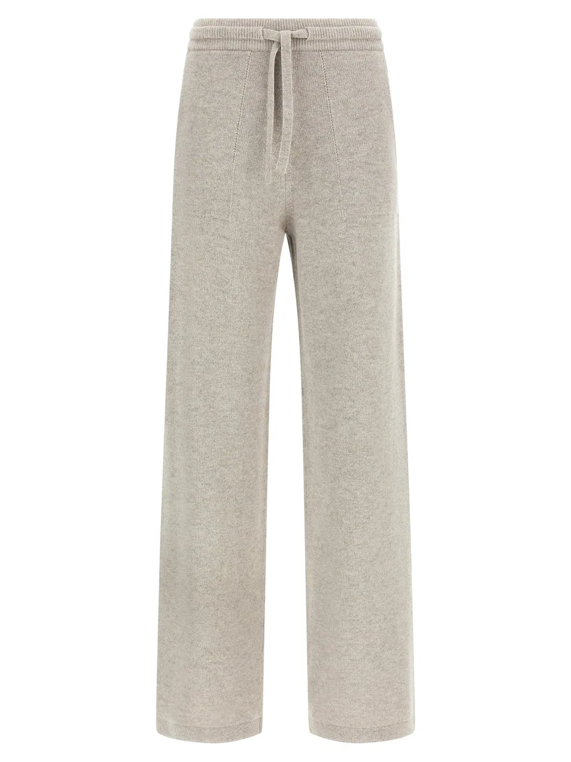 Брюки 'SmmPietra' MAX MARA 'S, бежевый