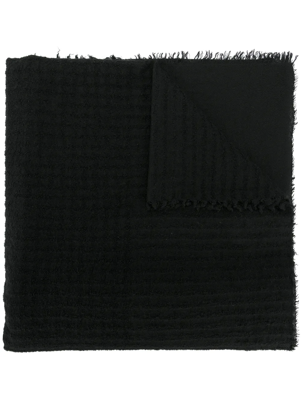 

Шарф в клетку 'Arabella ' FALIERO SARTI