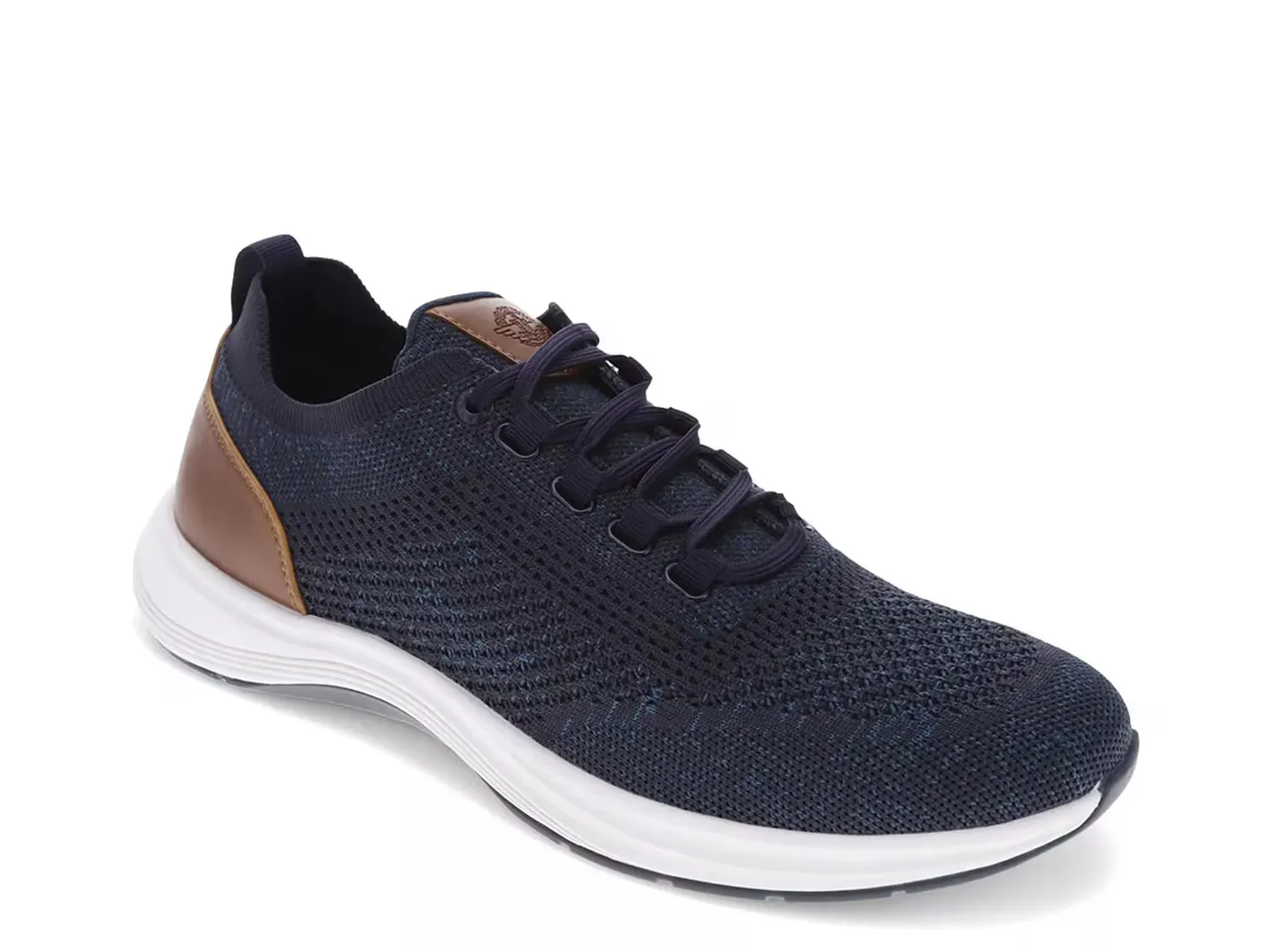 

Кроссовки Bardwell Dockers, Navy/Tan