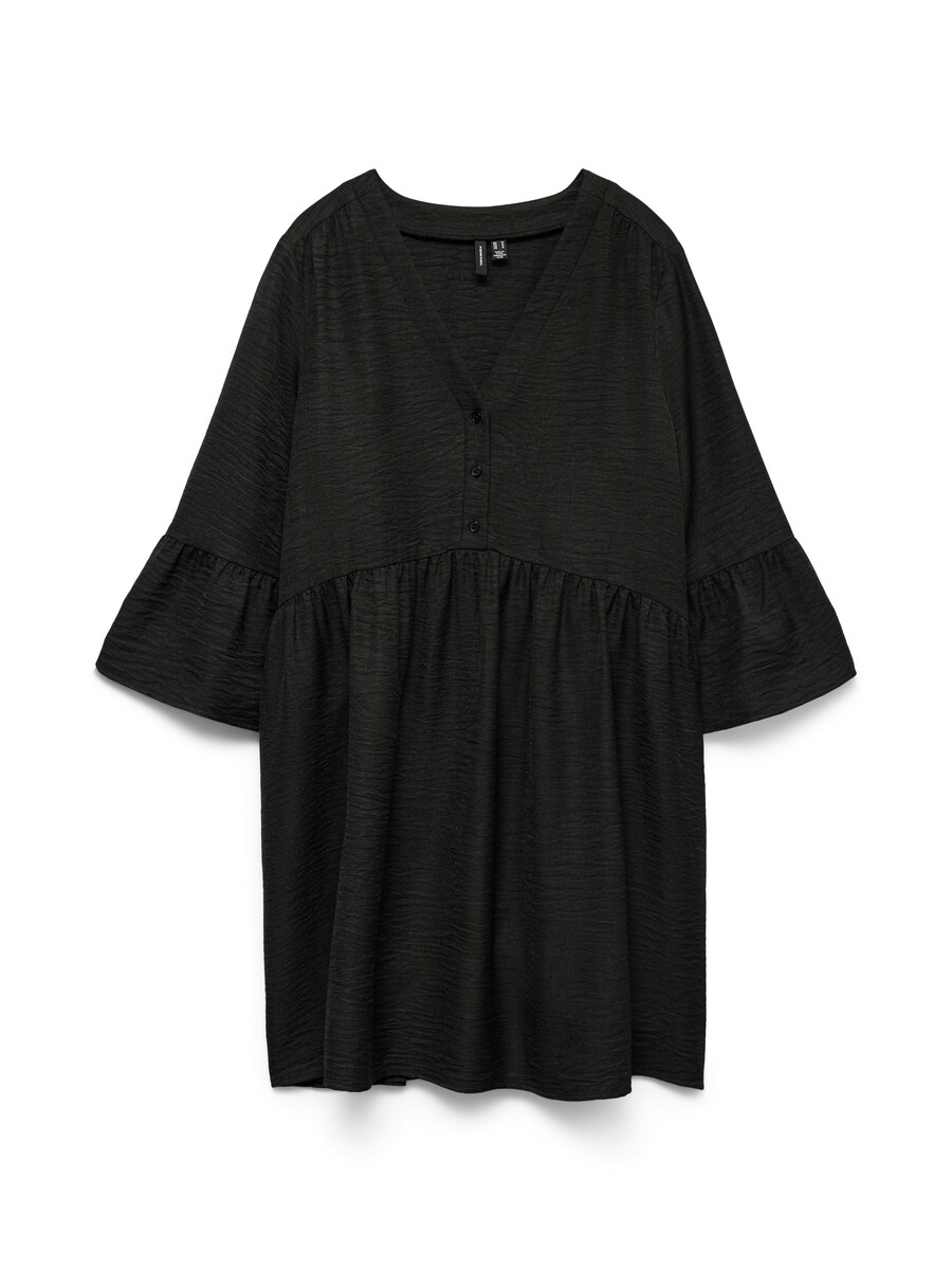 

Платье VERO MODA VMMelony, черный