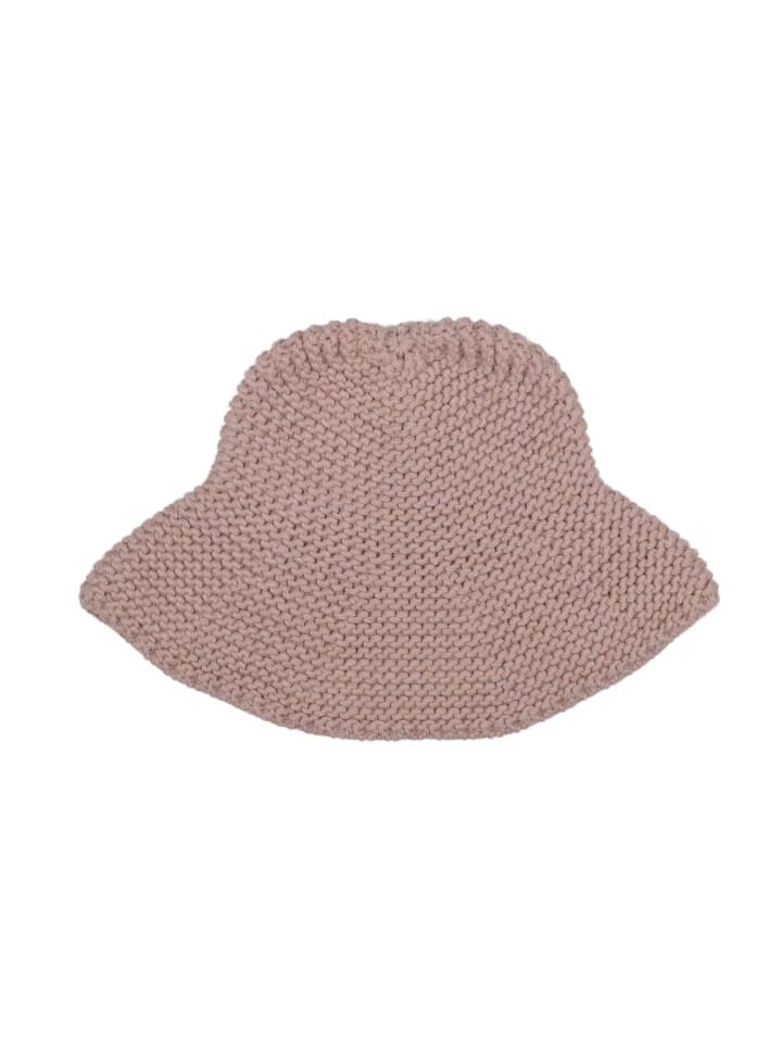 

Кепка collezione alessandro, розовый