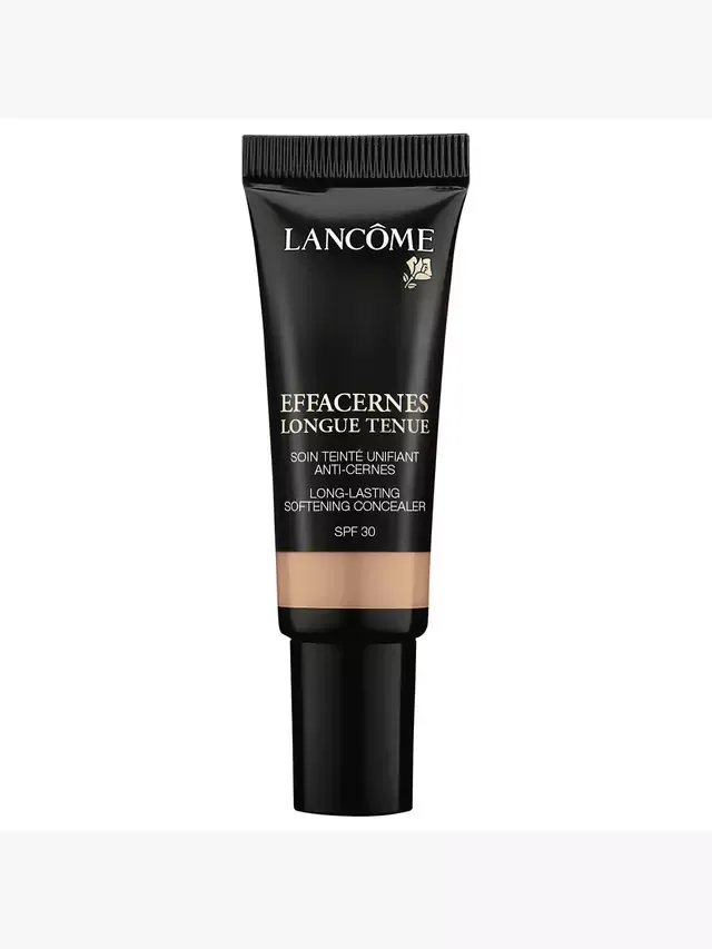 Стойкий смягчающий консилер Effacernes Lancôme, 03