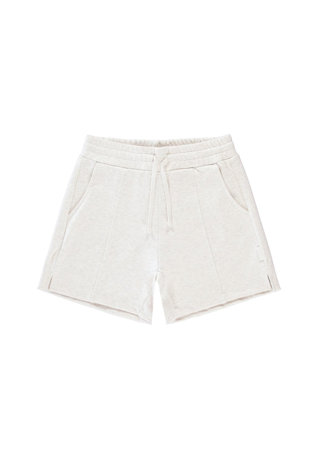 

Шорты Tracksuit bottoms Cars Jeans, цвет Grey Melee