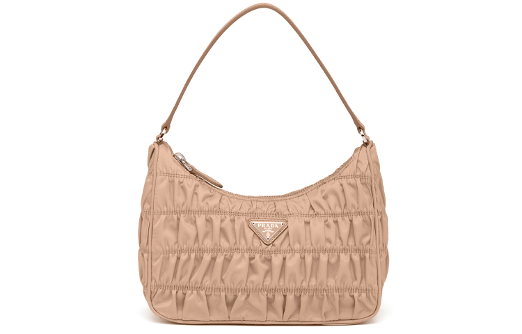 

PRADA Сумка через плечо