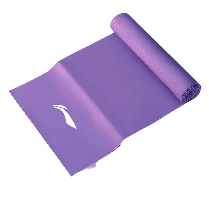 

Эспандеры latex для спины с открытыми плечами unisex 1500*150*0,4 мм LINING