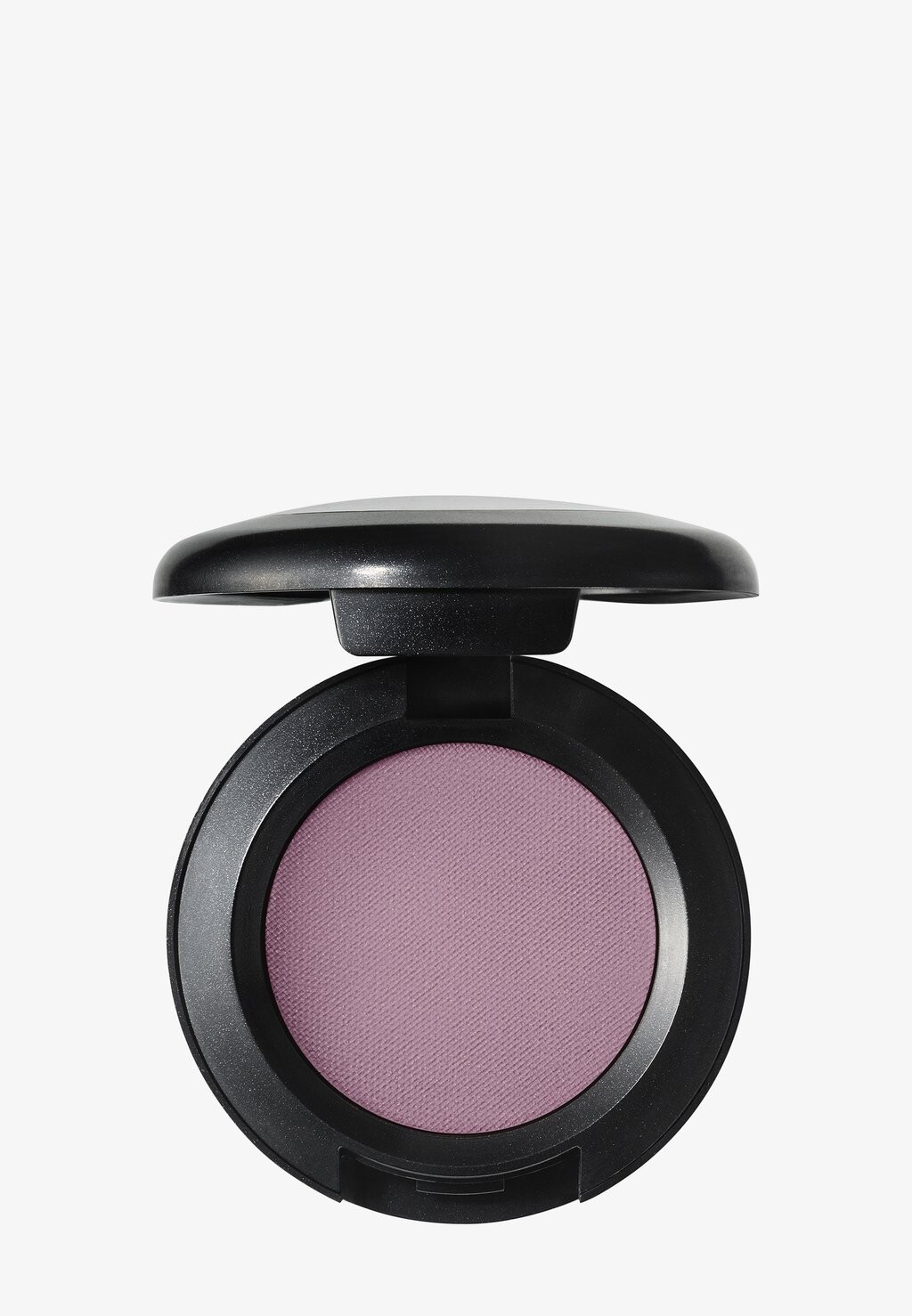 

Тени для век EYE SHADOW MAC, цвет shale