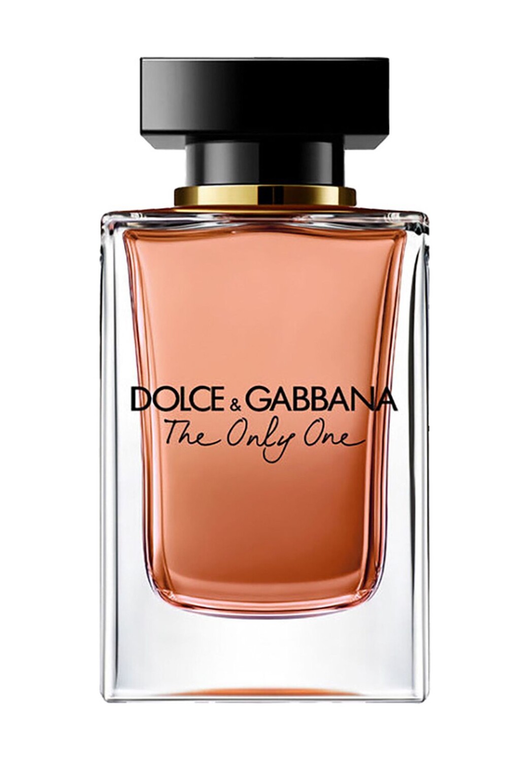

Парфюмированная вода 30ml DOLCE & GABBANA