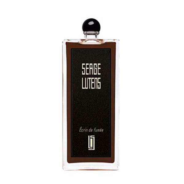 

Экрен Де Фюме 50 мл Serge Lutens