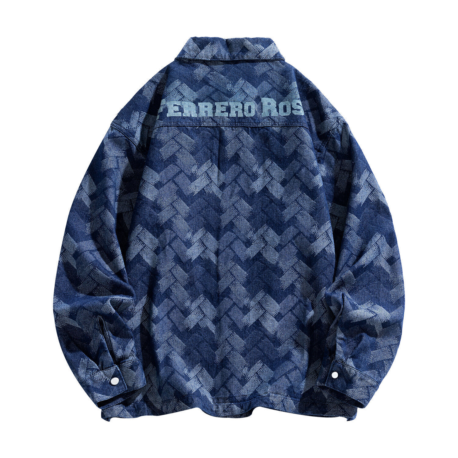 

Джинсовая курка унисекс Navy Blue Ferrero Ross, Navy Blue (в комплекте случайная футболка), Синий, Джинсовая курка унисекс Navy Blue Ferrero Ross, Navy Blue (в комплекте случайная футболка)