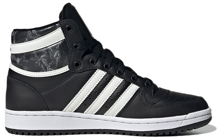 Adidas originals Десять лучших женских кроссовок для скейтбординга