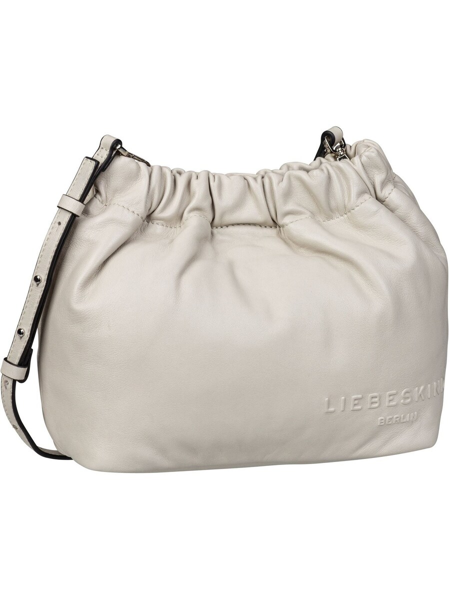 

Сумка через плечо Liebeskind Berlin, Beige