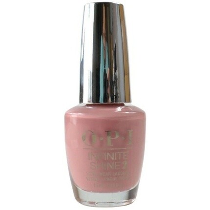 

Лак для ногтей Infinite Shine 2 02 I’m Extra, 15 мл, Opi