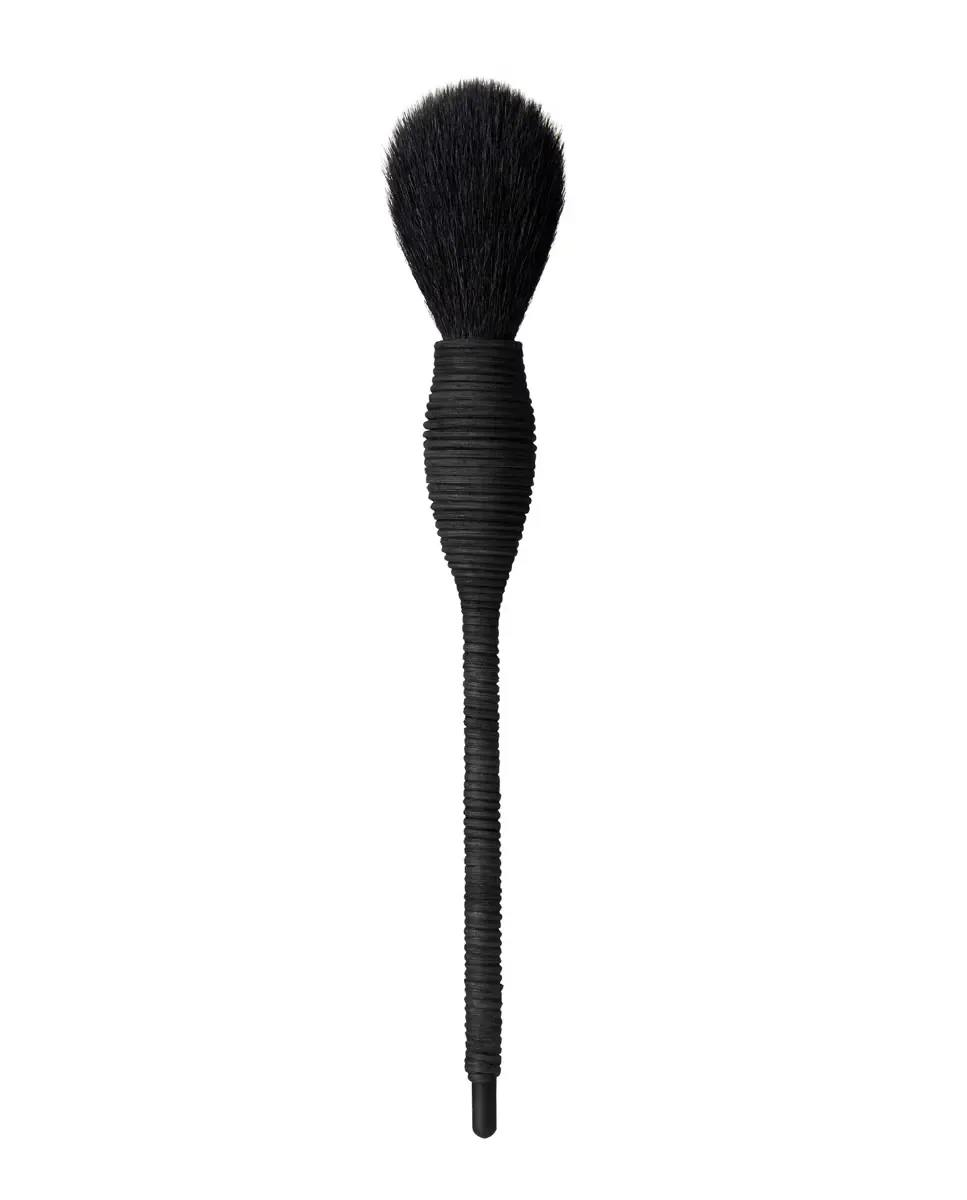 Многофункциональная кисть Кисть Кабуки Ячийо Nars