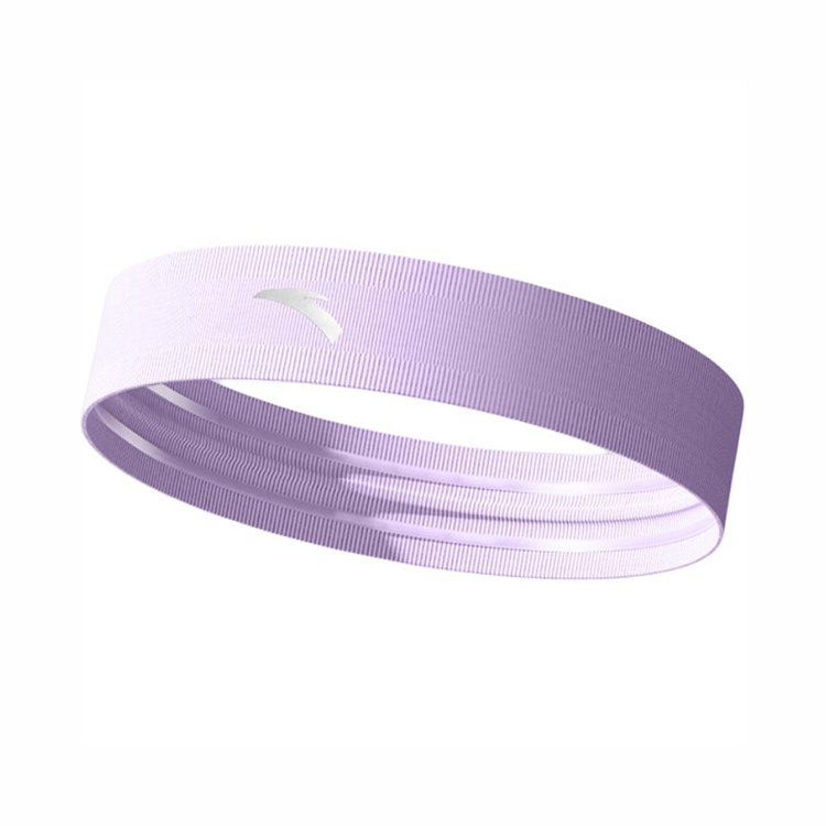 

Повязки для баскетбола бега фитнеса взрослые ANTA