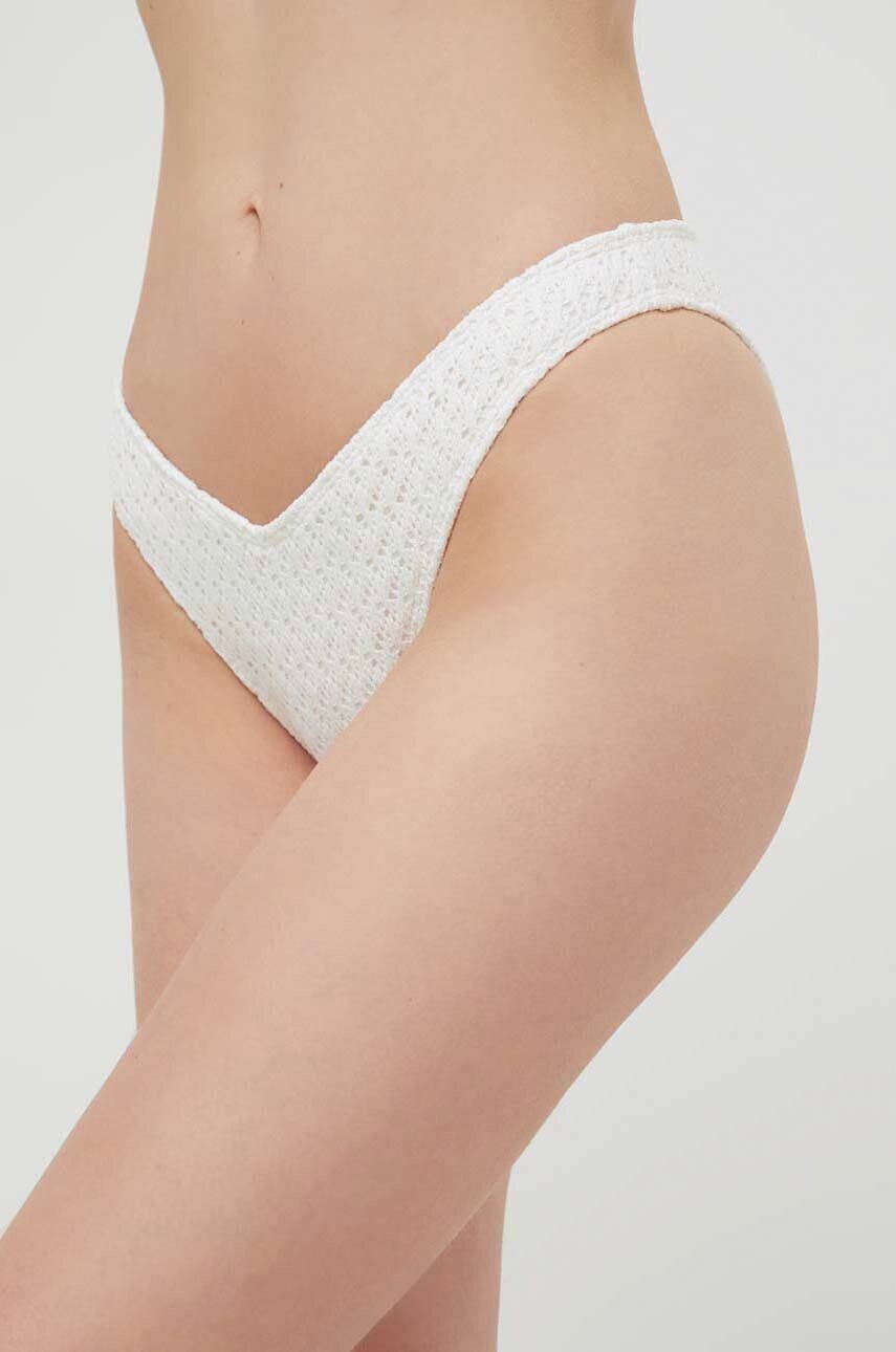 

Плавки бикини Hollister Co., белый