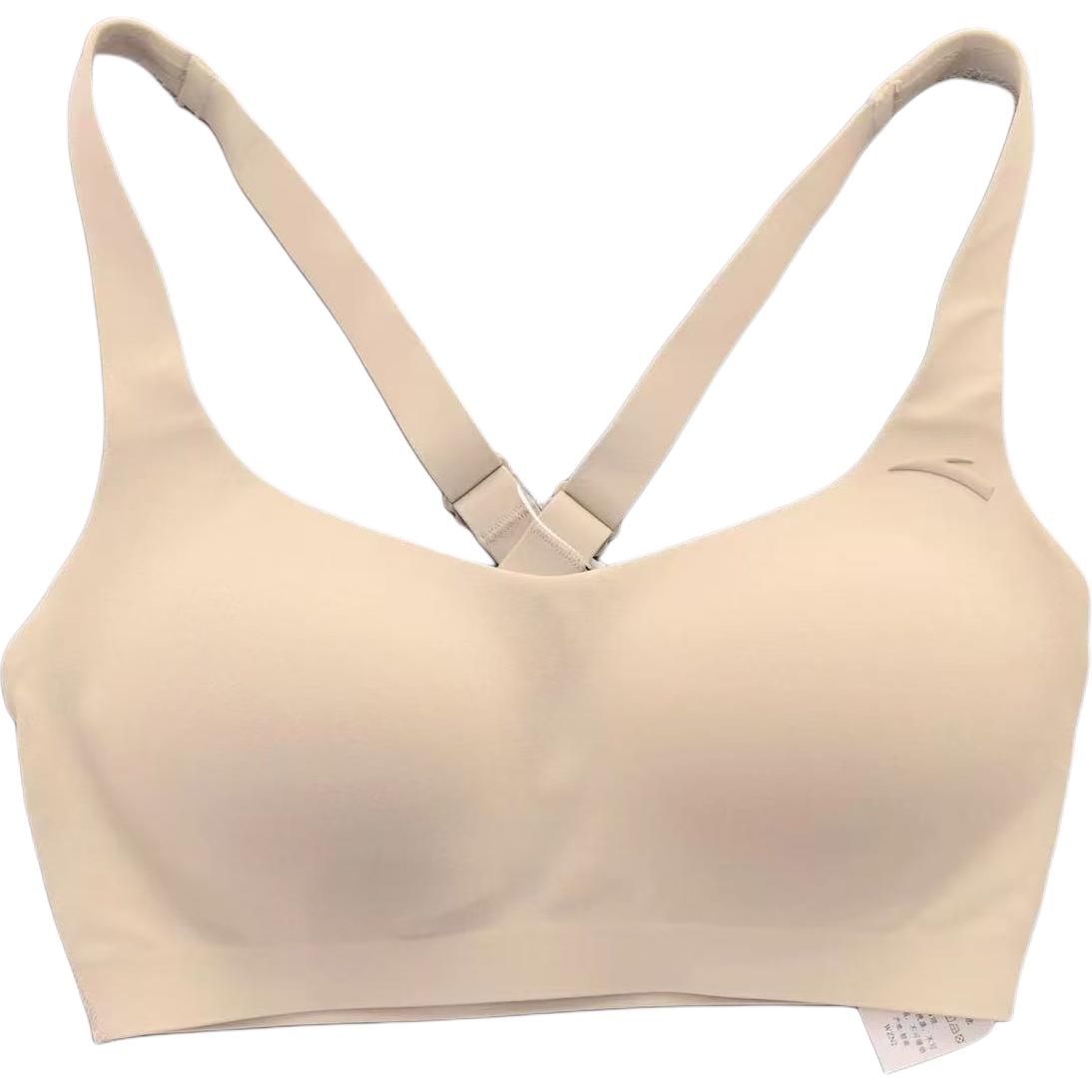 

Anta Женское спортивное нижнее белье, бирюзовый, лунно-зеленый, умеренного оттенка