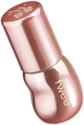 Блеск для губ 3D Volumizing Gloss 70% Peach 3g