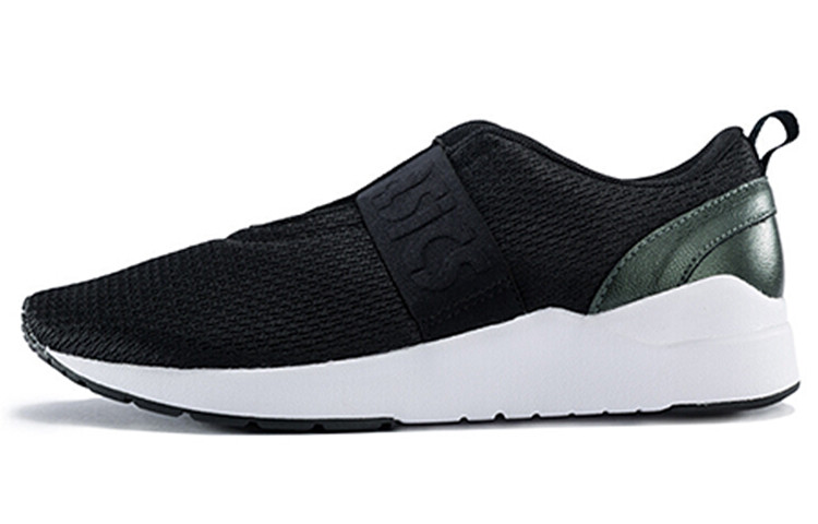 

Женская беговая обувь Asics Gel-Lyte для повседневной жизни