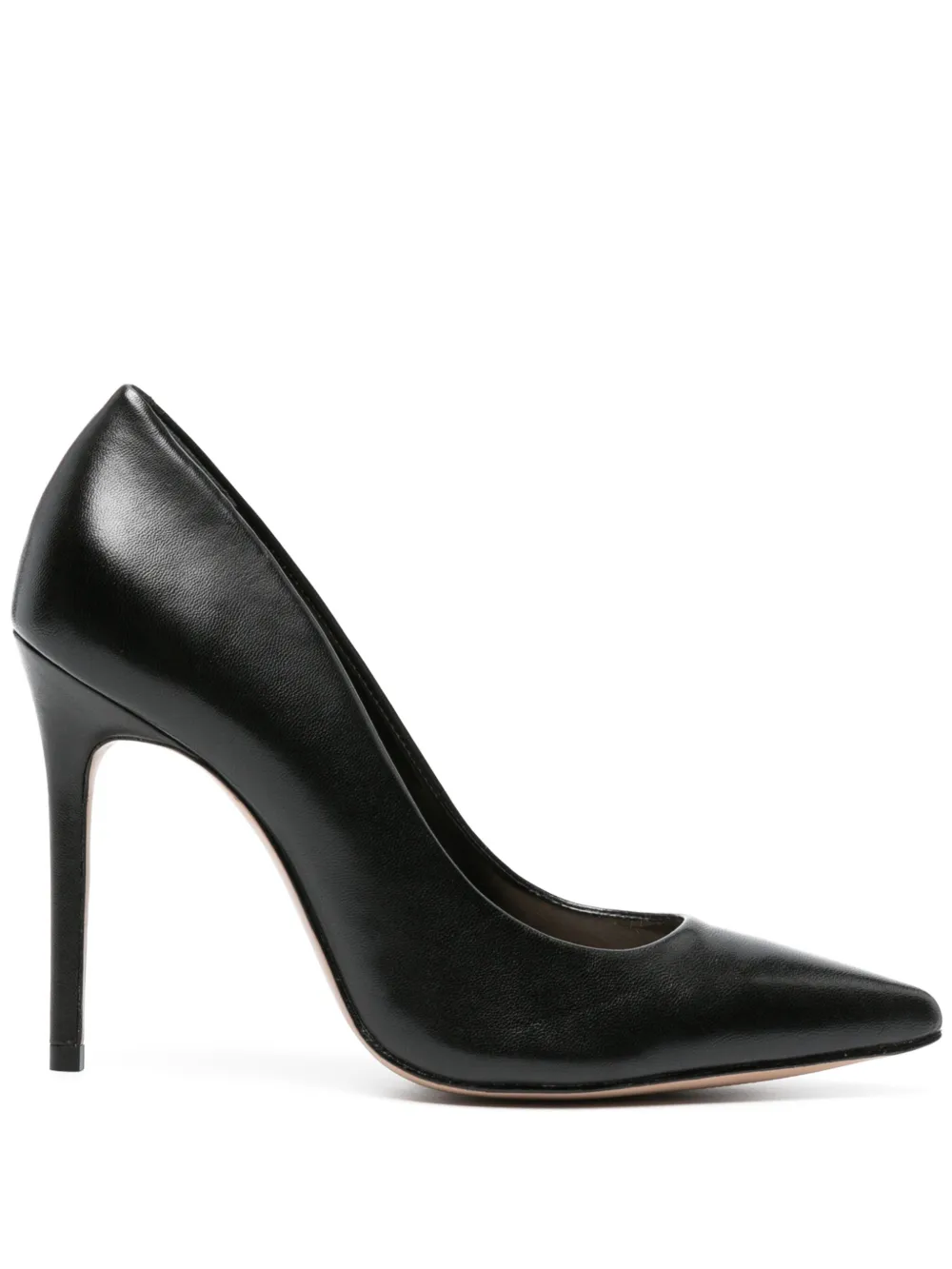 Туфли Pilar 105 Schutz, черный