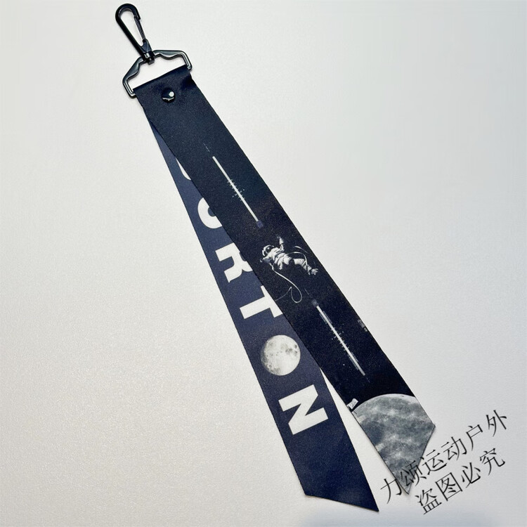 

HEAD Weidun Сноуборд Комплект для Сноубординга с Рюкзаком, Шлемом, Костюмом и Аксессуарами (24 Стиля)