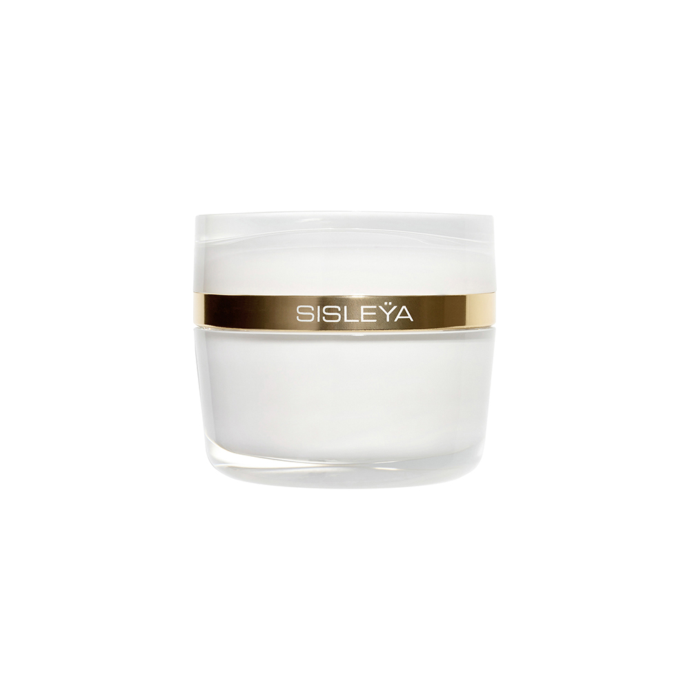 

Укрепляющий гель-крем для лица для зрелой кожи sisleÿa l'intégral anti-age fresh cream gel Sisley, 50 мл