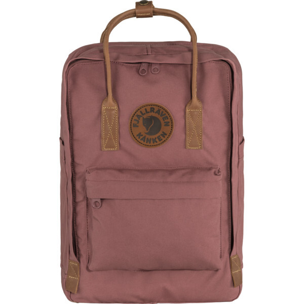 

Рюкзак Fjällräven, цвет Mesa Purple